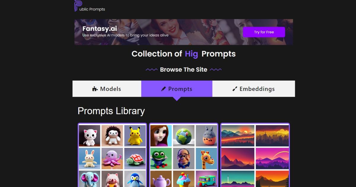 7 أدوات "ذكية" تسهل حياتك العملية.. من الاجتماعات إلى إنشاء المحتوى والصور