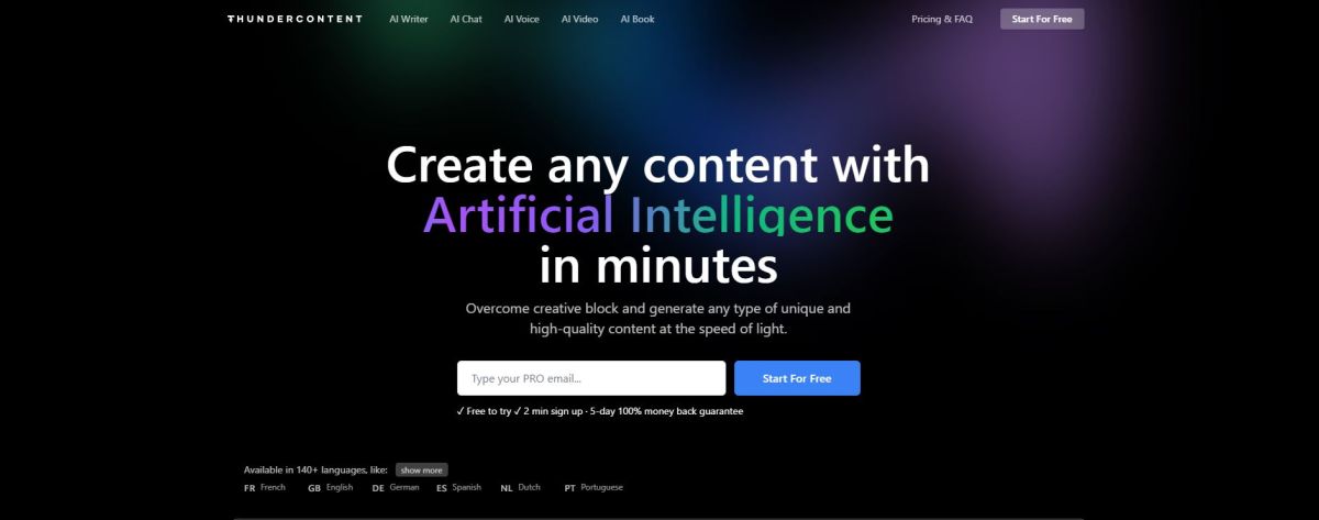 7 أدوات "ذكية" تسهل حياتك العملية.. من الاجتماعات إلى إنشاء المحتوى والصور