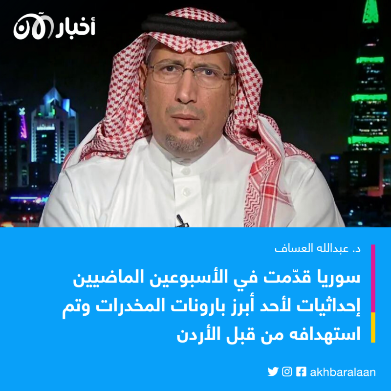 بعد القمة العربية.. ماذا يُتوقع من بشار الأسد؟