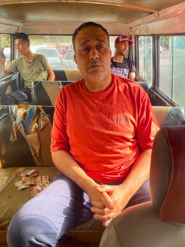 بعد صورته مع الدولارات.. خالد سرحان يسخر من محمد رمضان بطريقته