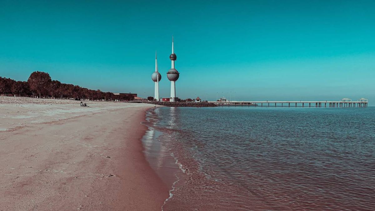 دليلك السياحي الشامل في دول مجلس التعاون الخليجي 6 أهم المواقع السياحية في الكويت