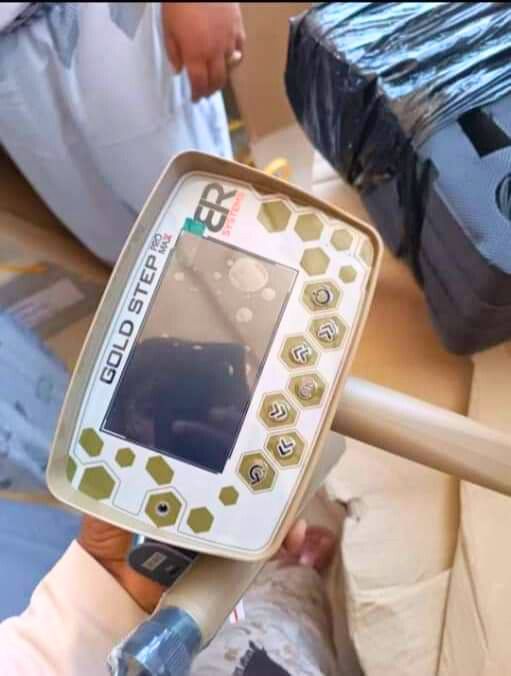 الأمن اليمني يحبط محاولة تهريب لصالح ميليشيا الحوثي في المهرة