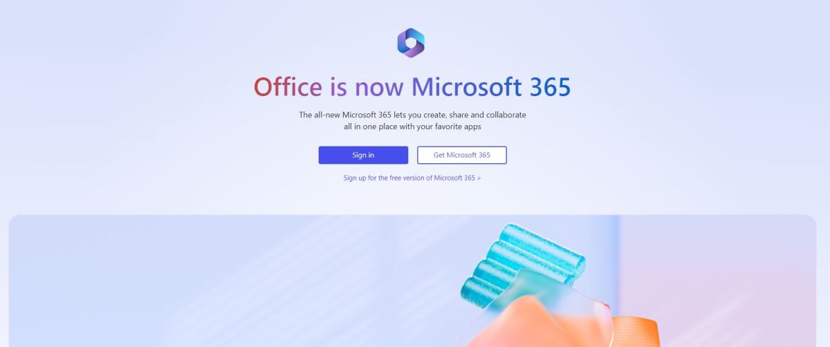 تحديث ChatGPT وميزة دردشة Bing.. ماذا قدمت مايكروسوفت في مؤتمر المطورين؟ 2 تحديث ChatGPT وميزة دردشة Bing.. ماذا قدمت مايكروسوفت في مؤتمر المطورين؟