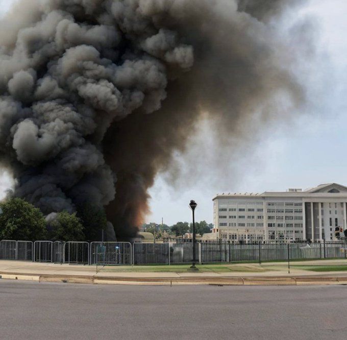 كيف تكشف الصور المزيفة عبر خاصية الذكاء الاصطناعي بـ7 خطوات؟ 4 كيف تكشف الصور المزيفة عبر خاصية الذكاء الاصطناعي بـ7 خطوات؟