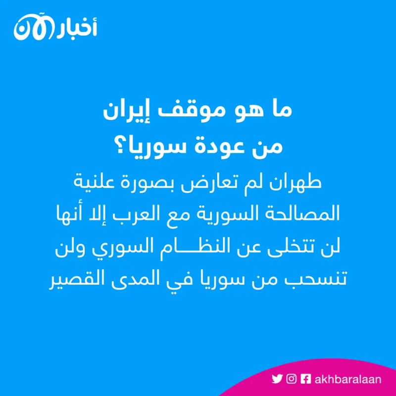 قمة جدة: نحو مرحلة عربية جديدة وشراكة متعددة الأقطاب