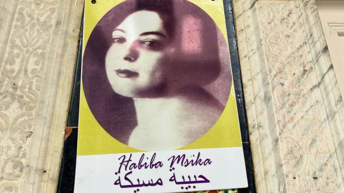 هل تعرف مدينة تستور التونسية التي تدور عقارب ساعتها إلى الوراء؟ 11 هل تعرف مدينة تستور التونسية التي تدور عقارب ساعتها إلى الوراء؟