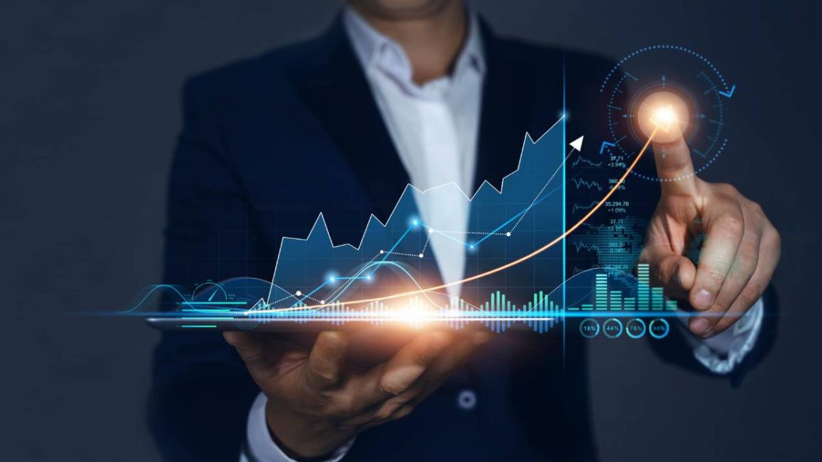 الروتين اليومي لزيادة الإنتاجية اليومية 