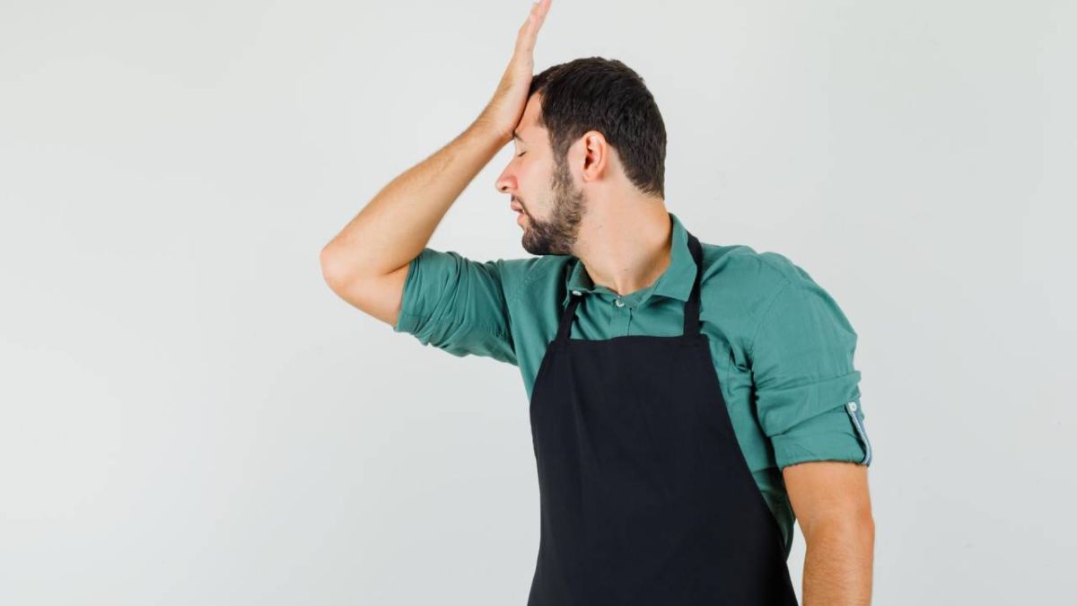 الروتين الصباحي لتقليل حالات النسيان