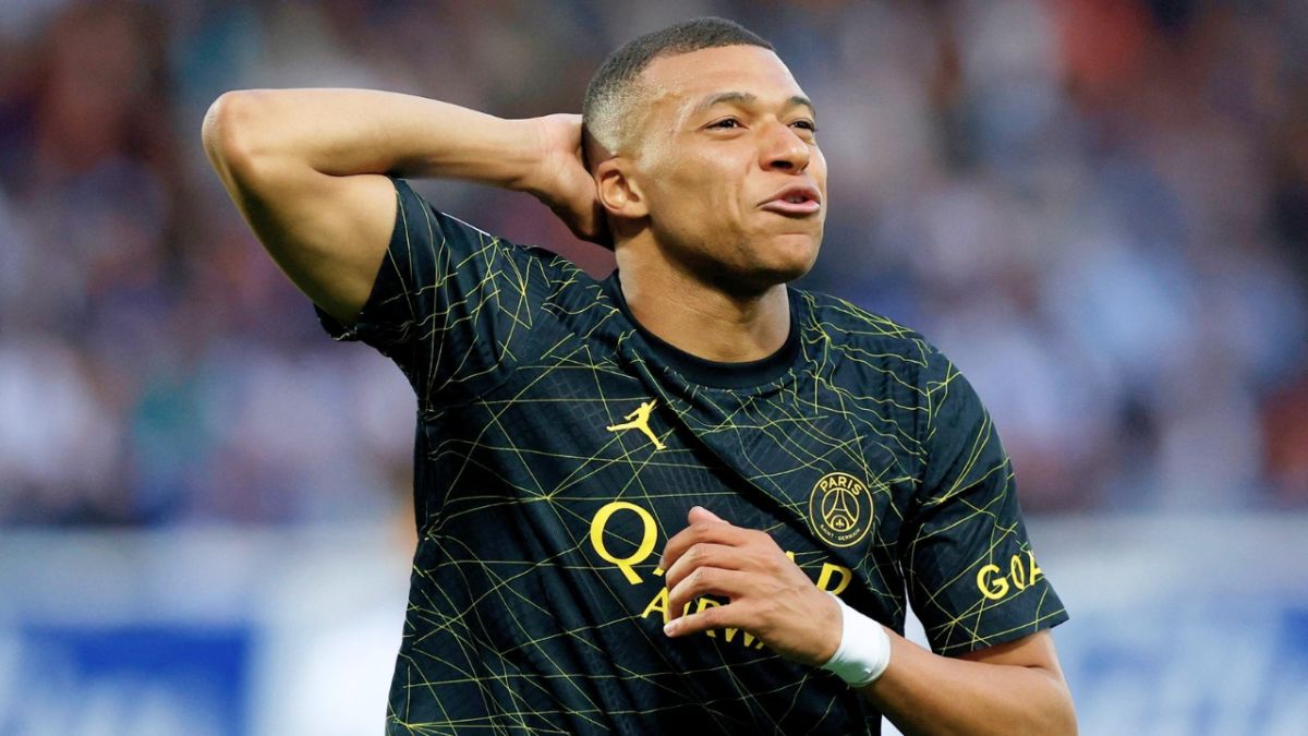 3 من برشلونةو2من باريس.. الذكاء الاصطناعي يحدد الفائز بالكرة الذهبية حتى 2032