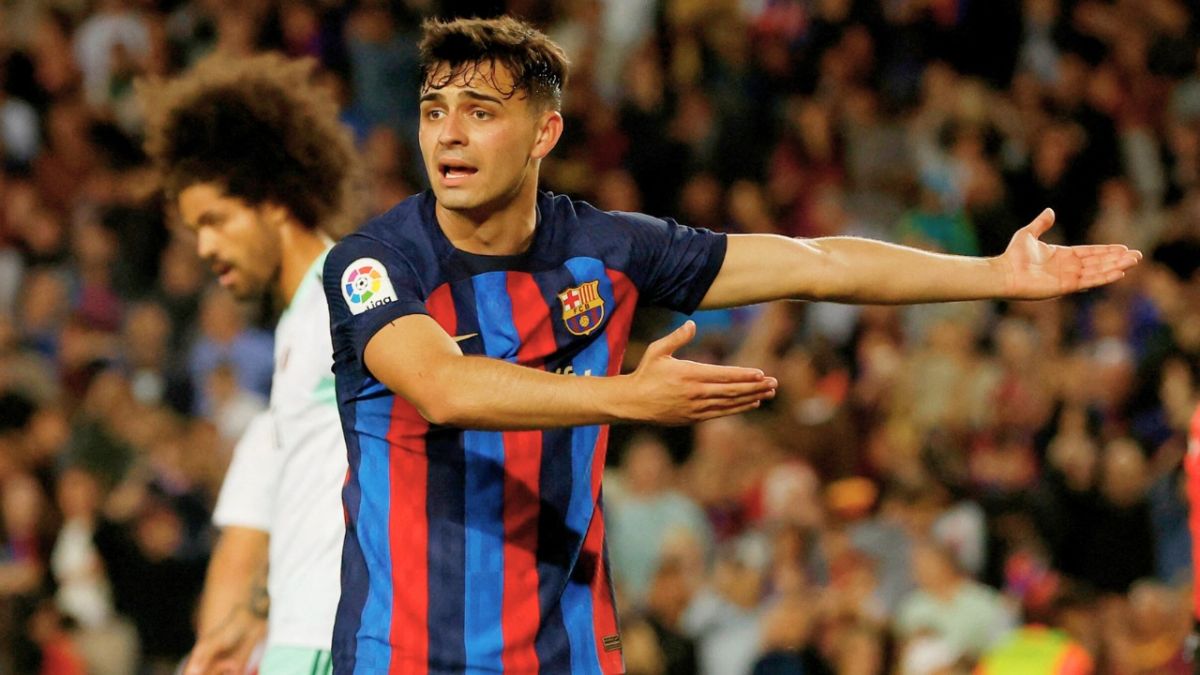 3 من برشلونةو2من باريس.. الذكاء الاصطناعي يحدد الفائز بالكرة الذهبية حتى 2032