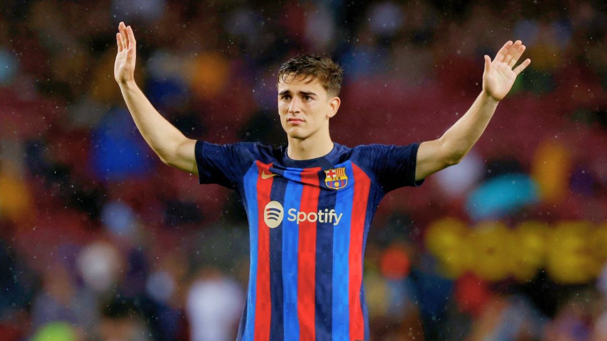 3 من برشلونةو2من باريس.. الذكاء الاصطناعي يحدد الفائز بالكرة الذهبية حتى 2032