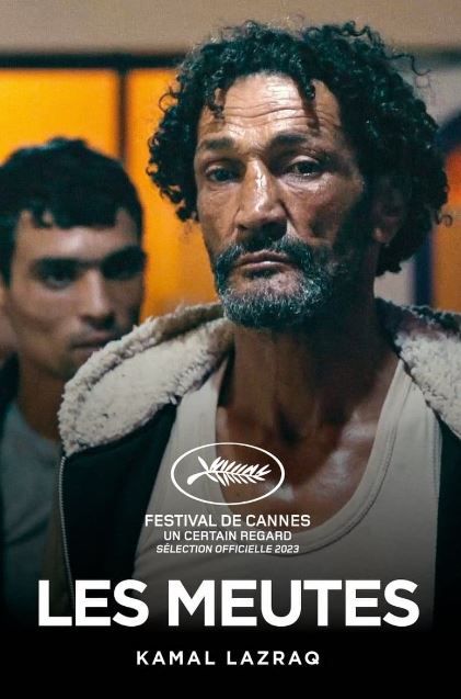 الأفلام العربية تتألق في مهرجان كان السينمائي وتحصد 3 جوائز