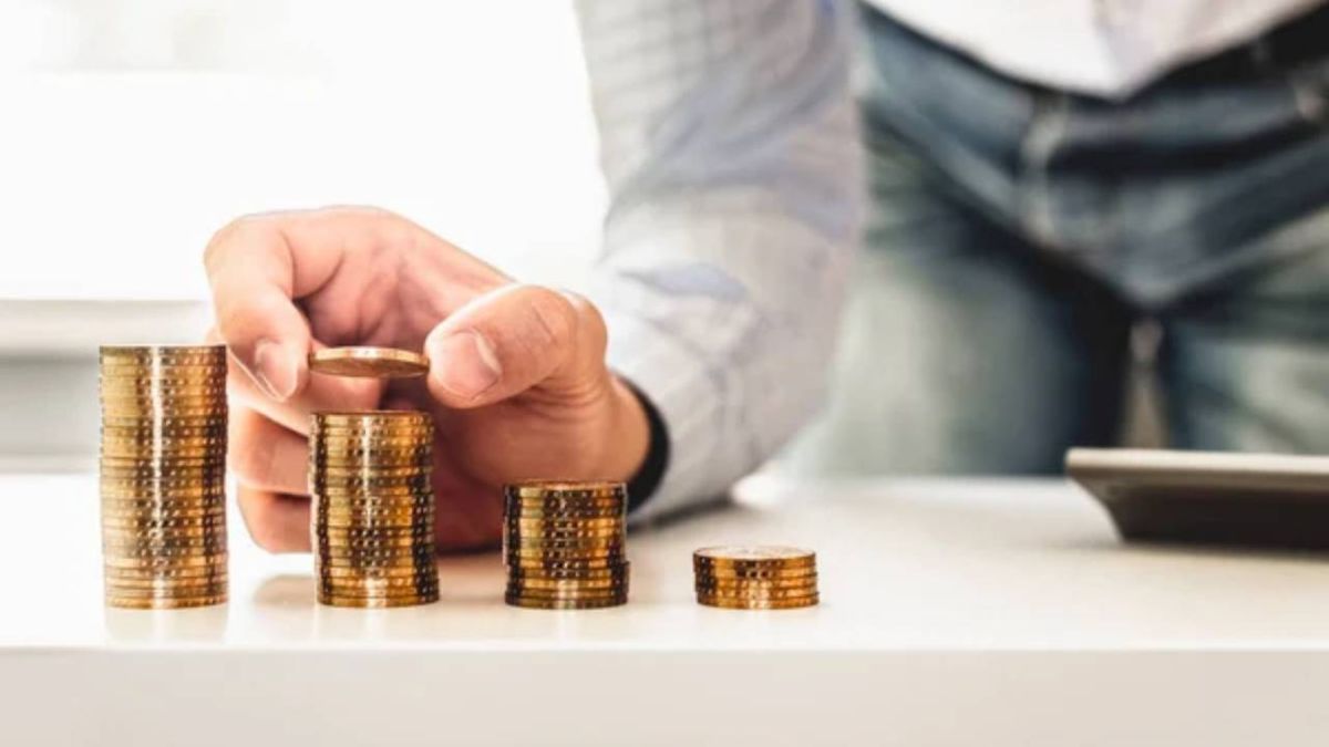 الربح الوفير الناتج عن التجارة الإلكترونية في منطقة الخليج 