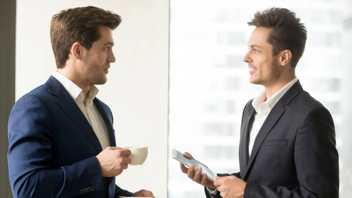 الاندماج والتواصل مع الآخرين