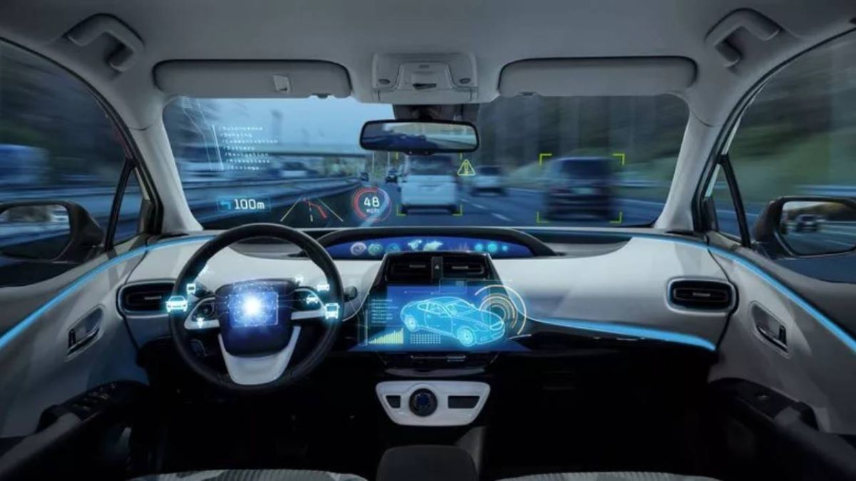 كيف تضمن أخلاقيات الذكاء الاصطناعي في عالم متغير؟ 3 كيف تضمن أخلاقيات الذكاء الاصطناعي في عالم متغير؟