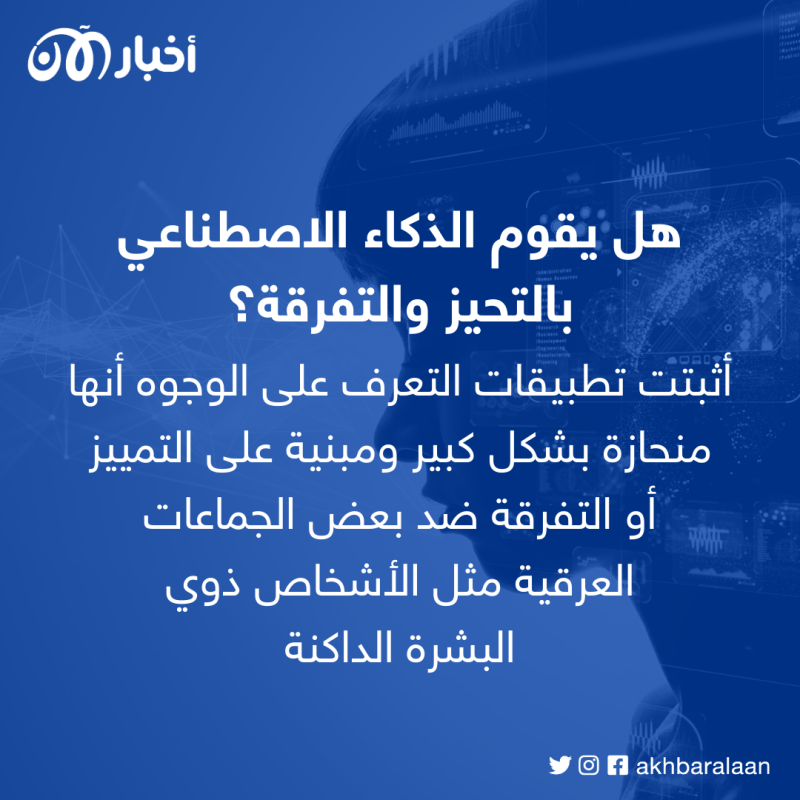 كيف تضمن أخلاقيات الذكاء الاصطناعي في عالم متغير؟ 2 كيف تضمن أخلاقيات الذكاء الاصطناعي في عالم متغير؟