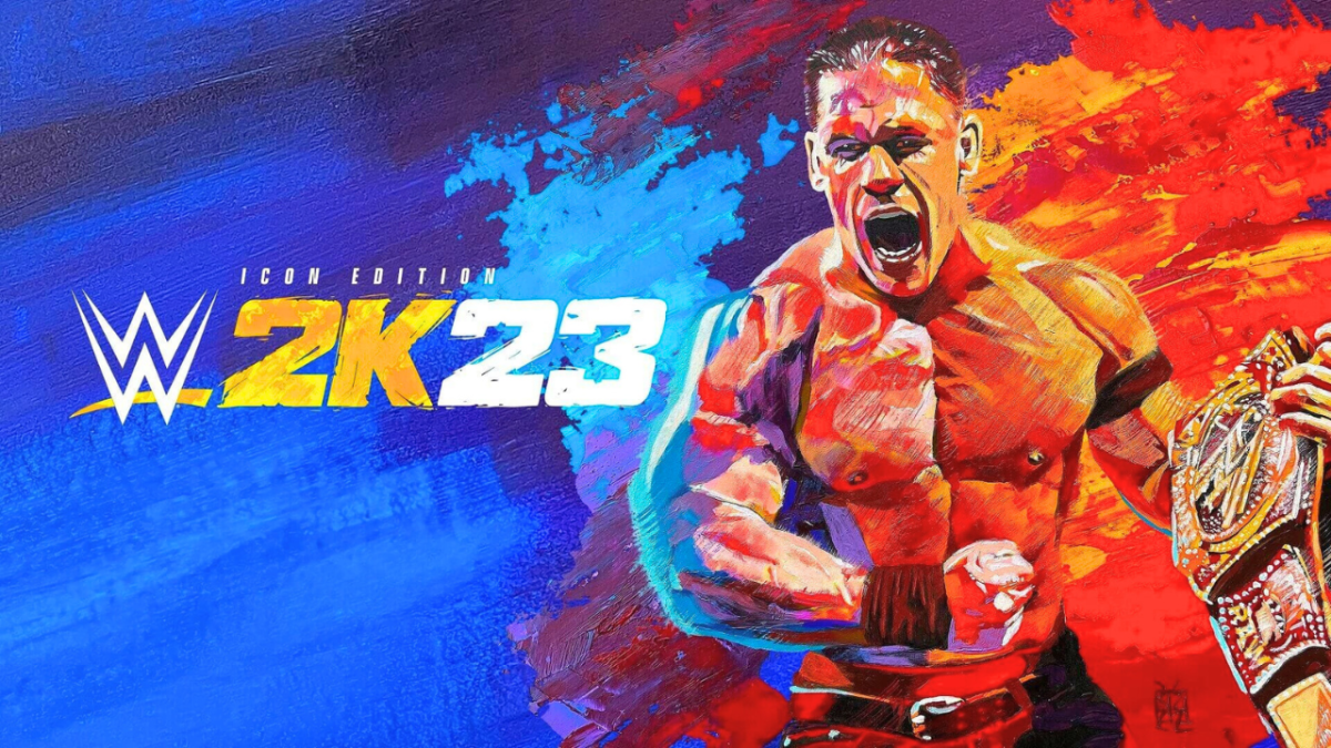 هل أنت من عشاق البلاي ستيشن؟.. إليك قائمة بأفضل 5 ألعاب صدرت خلال 2023 2 أفضل ألعاب بلاي ستيشن 5 القادمة هذه السنة