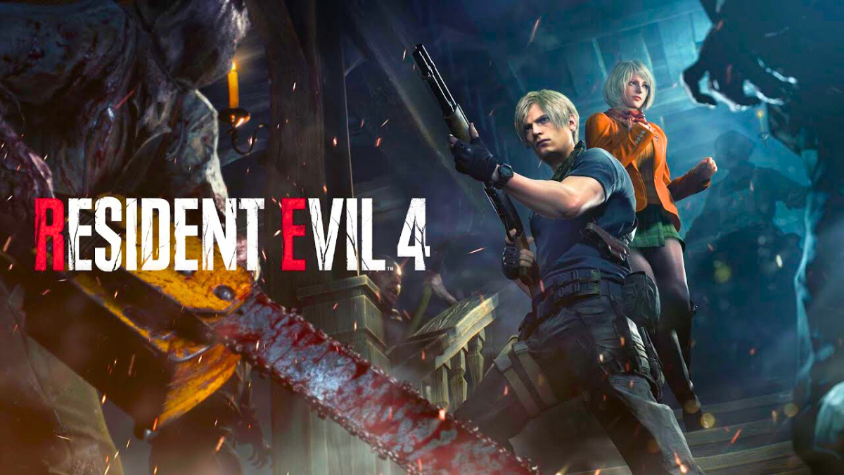 هل أنت من عشاق البلاي ستيشن؟.. إليك قائمة بأفضل 5 ألعاب صدرت خلال 2023 3 أفضل ألعاب بلاي ستيشن 5 القادمة هذه السنة