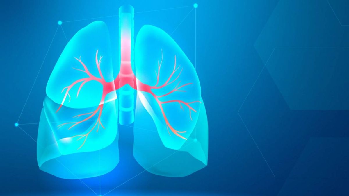 فوائد الصيام المتقطع للكبد