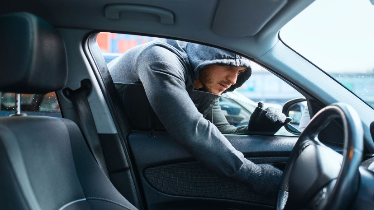 كيف تحمي سيارتك من السرقة بـ5 خطوات؟ بعد أزمة هيونداي وكيا بسبب تريند تيك توك 1 كيف تحمي سيارتك من السرقة بـ5 خطوات؟ بعد أزمة هيونداي وكيا بسبب تريند تيك توك