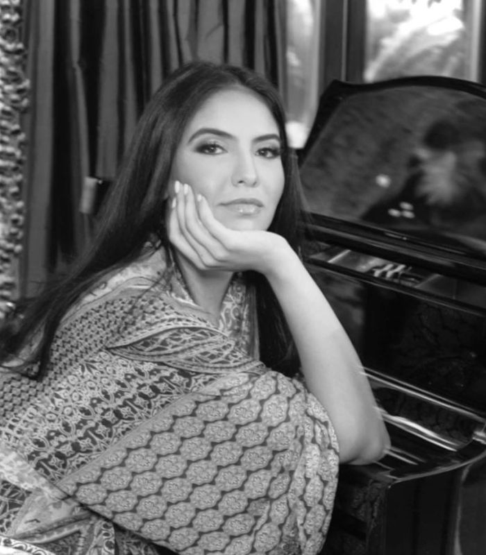 بالصور.. من هي الكويتية نور الفلاح والدة ابن آل باتشينو المنتظر؟ 2 بالصور.. من هي الكويتية نور الفلاح والدة ابن آل باتشينو المنتظر؟