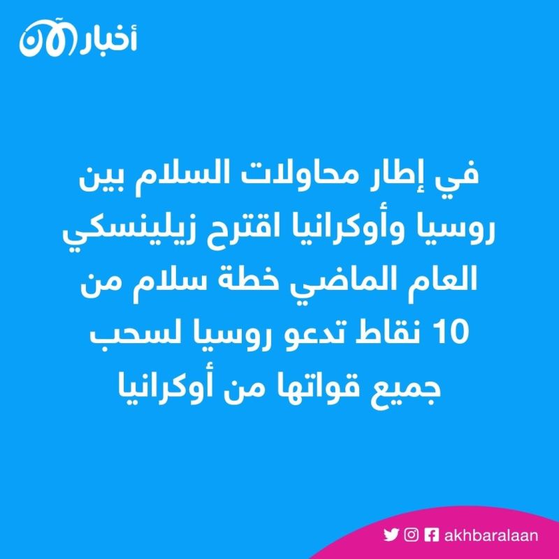 بحضور زيلينسكي.. أوروبا تتحد ضد بوتين 2 بحضور زيلينسكي.. أوروبا تتحد ضد بوتين