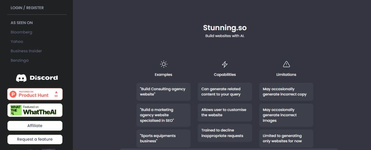 5 أدوات "ذكية" تقلص ساعات العمل لدقائق.. تعرف عليها