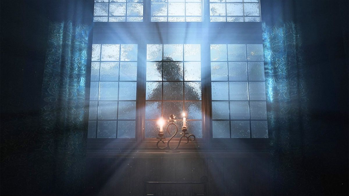 مختلفة وشيّقة.. تعرف على أبرز 9 ألعاب جديدة بشهر يونيو 3 الألعاب لا تنتهي في 2023 .. تعرف على أبرزها في شهر حزيران