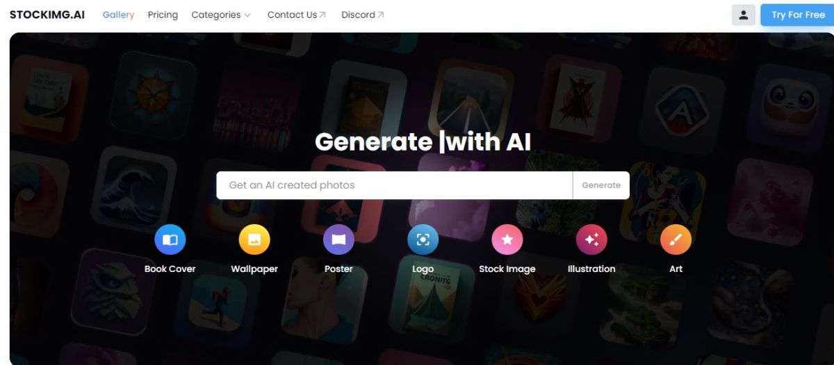 7 أدوات ذكاء اصطناعي تزيد إنتاجيتك.. من الكتابة إلى الصور والموسيقى