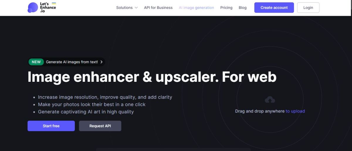 7 أدوات ذكاء اصطناعي تزيد إنتاجيتك.. من الكتابة إلى الصور والموسيقى