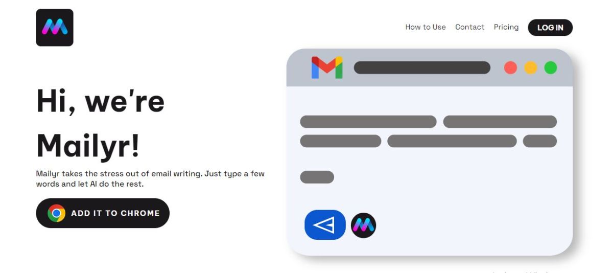 7 أدوات ذكاء اصطناعي تزيد إنتاجيتك.. من الكتابة إلى الصور والموسيقى