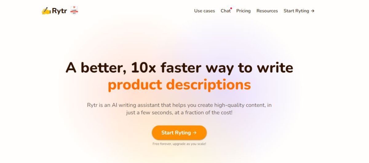 7 أدوات ذكاء اصطناعي تزيد إنتاجيتك.. من الكتابة إلى الصور والموسيقى