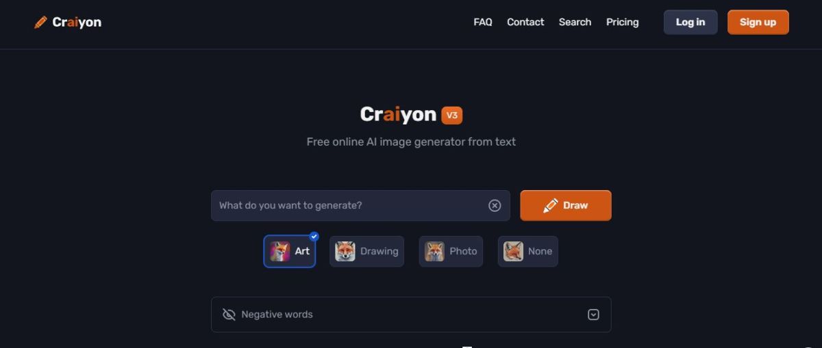 7 أدوات ذكاء اصطناعي تزيد إنتاجيتك.. من الكتابة إلى الصور والموسيقى