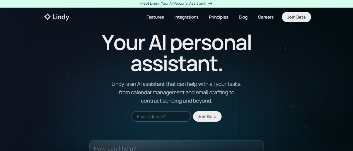 بقوة الذكاء الاصطناعي.. إليك 3 مساعدين شخصيين لتنفيذ مهام العمل اليومية