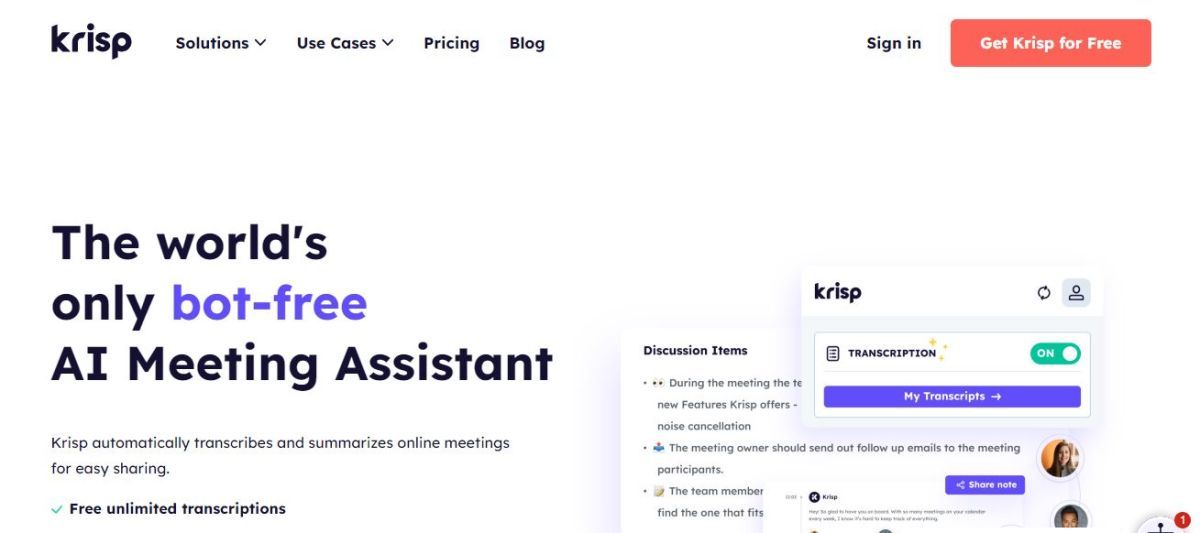 بقوة الذكاء الاصطناعي.. إليك 3 مساعدين شخصيين لتنفيذ مهام العمل اليومية