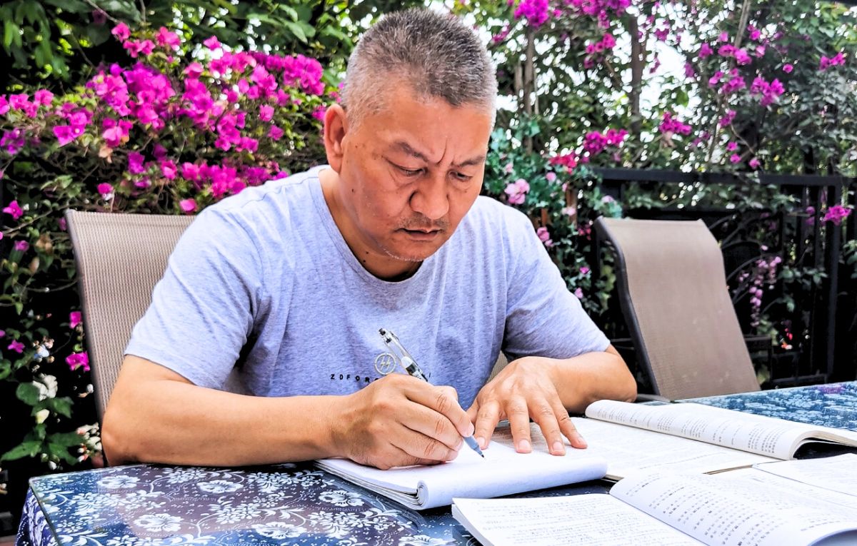 "غاوكاو" الامتحان الأصعب في العالم.. كيف يؤثر على الطلاب في الصين؟