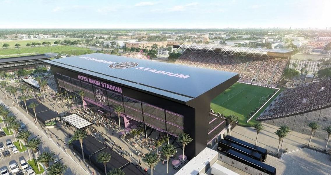 صدمة لعشاق الهلال السعودي.. أين وجهة ميسي المقبلة؟