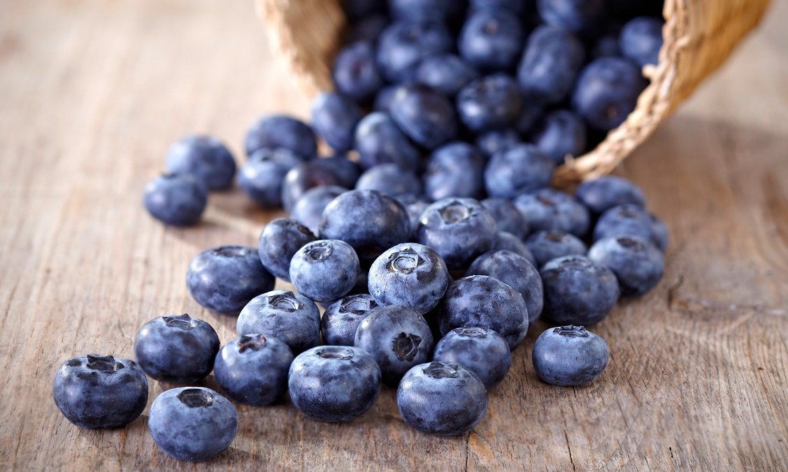 7 مصادر طبيعية لفيتامين B17 مكافح السرطان الأول