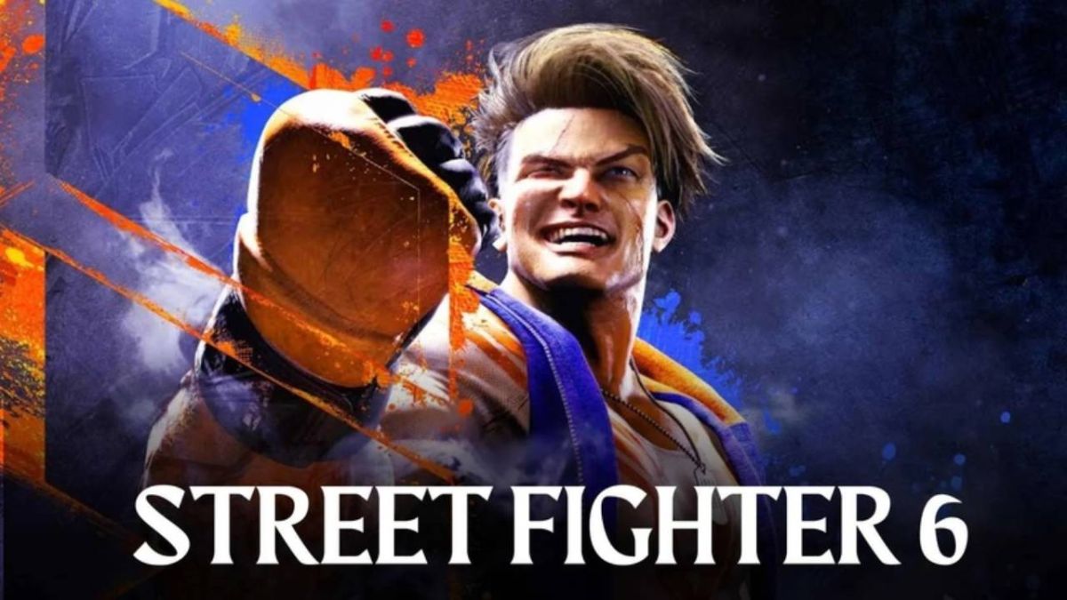 دليلك إلى ألعاب الفيديو الأفضل في 2023