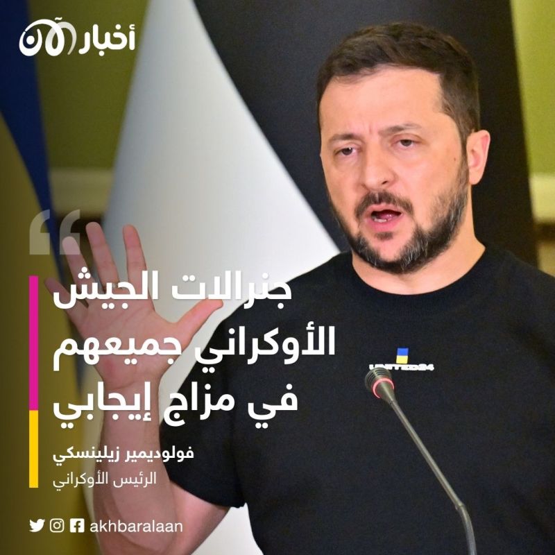 بعد إعلان بدء الهجوم المضاد.. زيلينسكي يوجه رسالة "صريحة" إلى بوتين