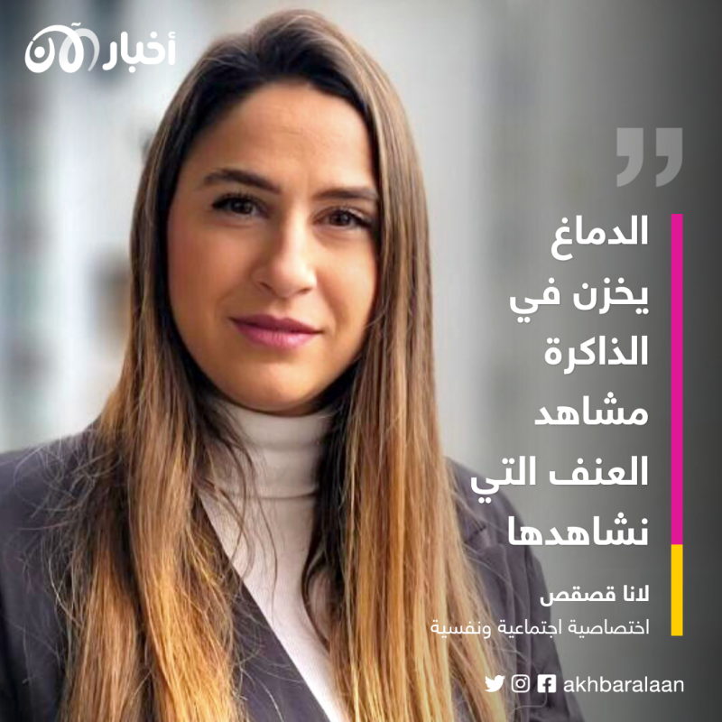 نشر مقطع حادث سمكة القرش بمصر.. هل يؤثر على القطاع السياحي؟