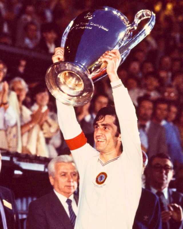 بعد فوز السيتي بدوري الأبطال.. لماذا الأهلي الأقرب للفوز بدوري أبطال أفريقيا؟