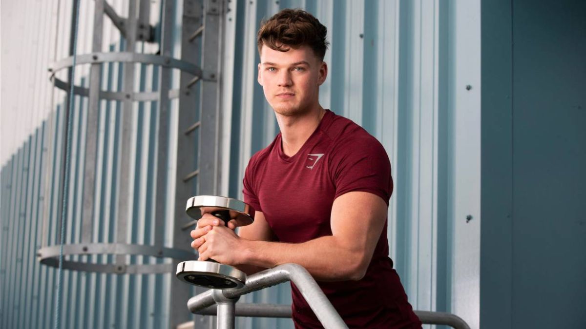 بين فرانسيس