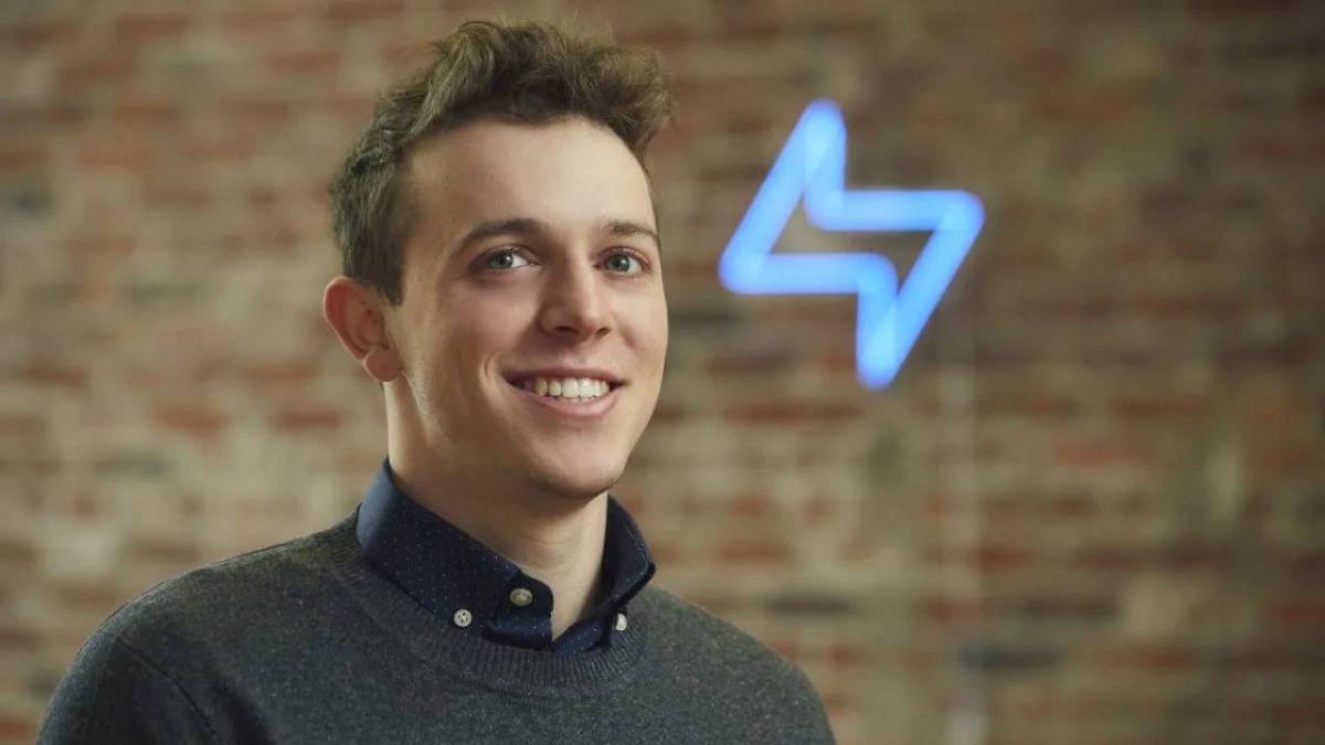 رايان بريسلو 