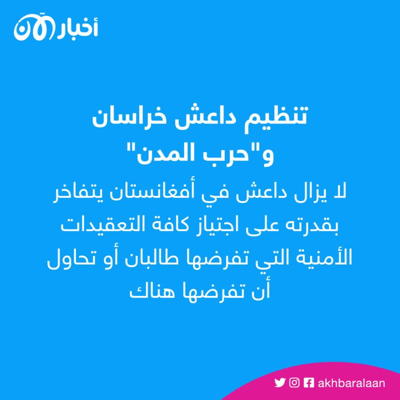 المرصد 196 | "جهل وظلام".. كيف تبدو الحياة بالصومال تحت سيطرة جماعة الشباب؟ 4 المرصد رقم 196 | "جهل وظلام".. كيف تبدو الحياة بالصومال تحت سيطرة جماعة الشباب؟