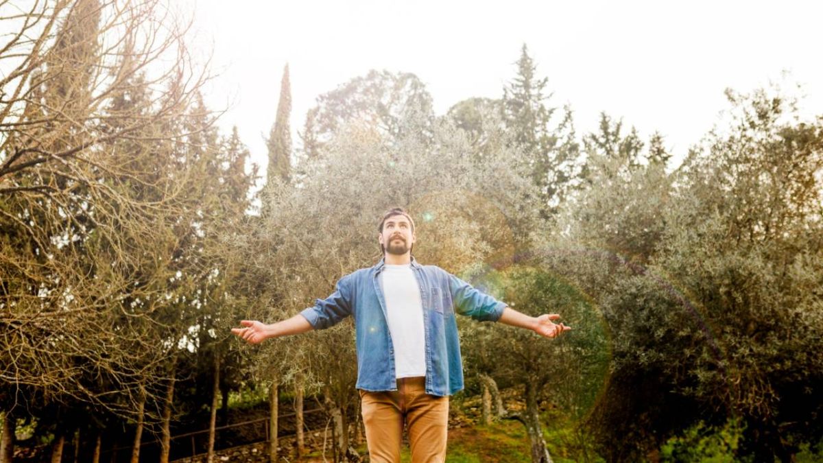 مقاييس نوعية الحياة في الدول