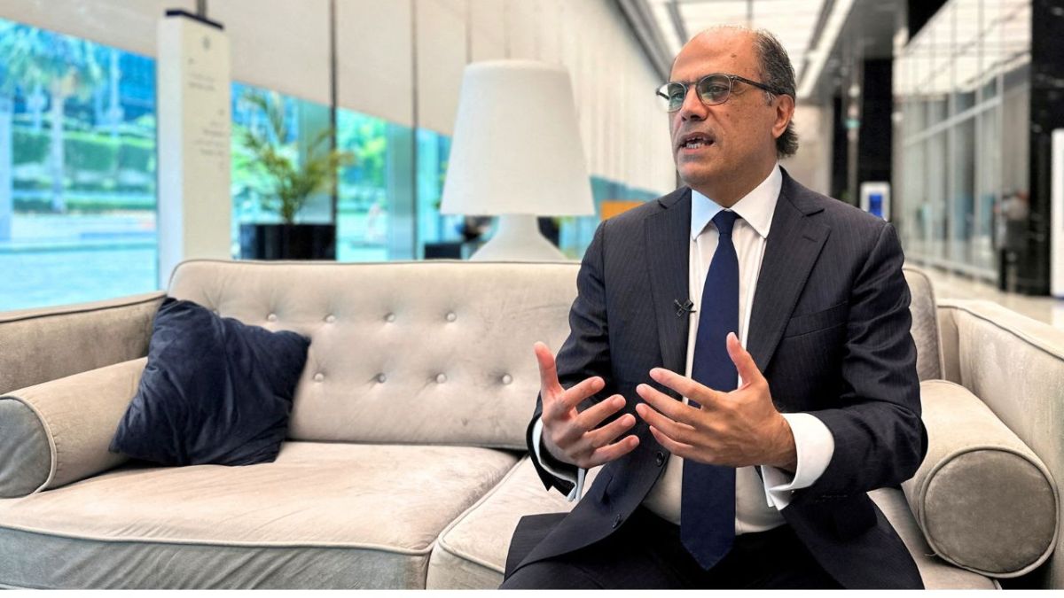 من هم المرشحون لشغل منصب الرئيس الشاغر في لبنان؟