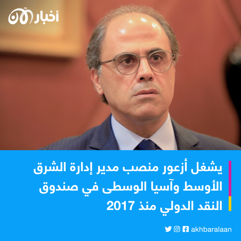 الشغور الرئاسي في لبنان.. كيف يسعى حزب الله لتعطيل الانتخابات؟