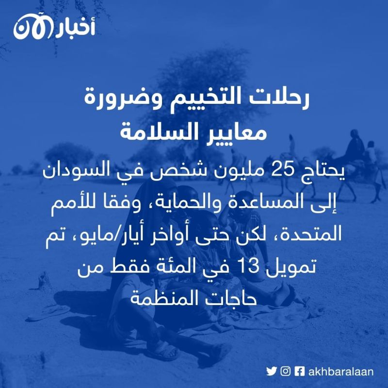 ماذا قالت قوات الدعم السريع عن مقتل والي غرب دارفور؟