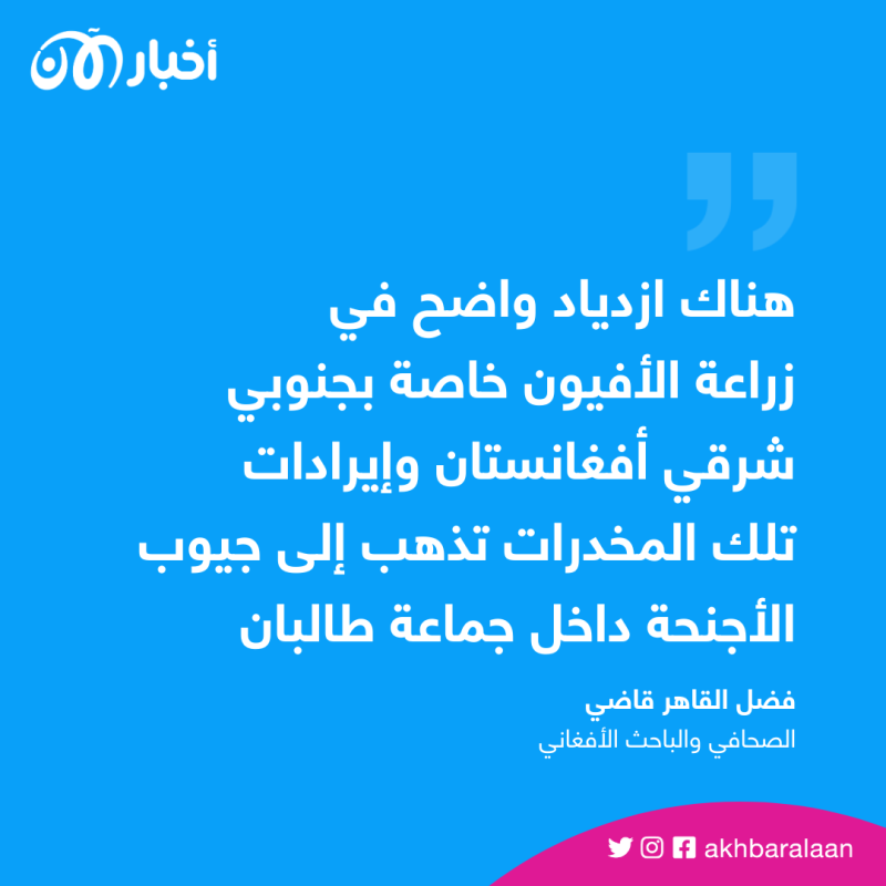 تحركات سيف العدل بين إيران وأفغانستان.. الدلالات والتداعيات